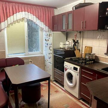 3к квартира від власника, Лівобережний-2, Терещенківська, 27