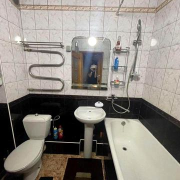 3к квартира від власника, Лівобережний-2, Терещенківська, 27