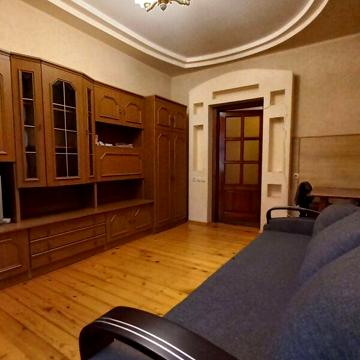 Продаж 2к Квартира Трегубенка вулиця
