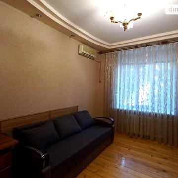 Продаж 2к Квартира Трегубенка вулиця