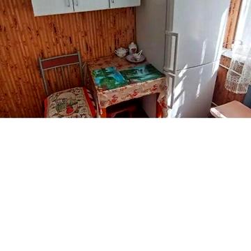 Довгострокова оренда 2к Квартира Будівельників