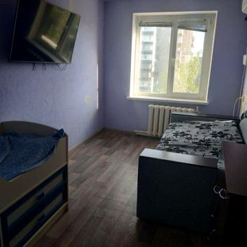 Продам 2 ком квартиру на Калиновой