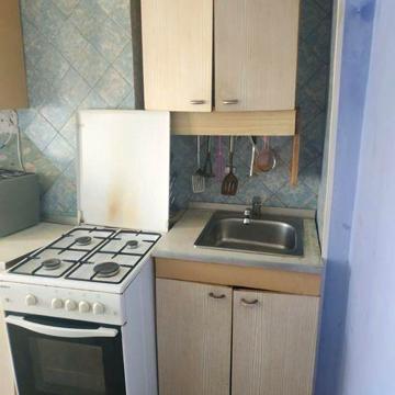 Продам 2 ком квартиру на Калиновой