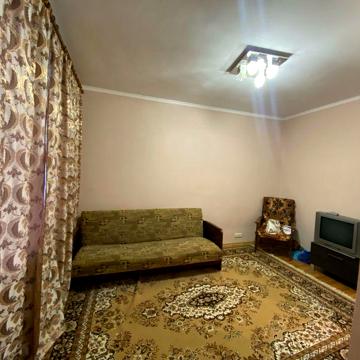 Аренда 1 комнатной квартиры в Корабельном районе