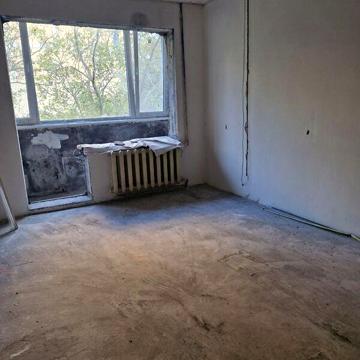 Продаж 2к Квартира Сімї Глодан (Ільфа і Петрова) вулиця