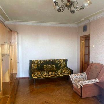 Сдам 1 комнатную квартиру Одесская с/м Класс Od1