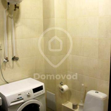 Сдам 1К-Квартиру, ЖК Флагман, ул. Клочковская 109Б.
