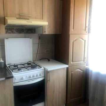 Продаж 3-х кімнатної квартири Бориспіль вул Френкеля