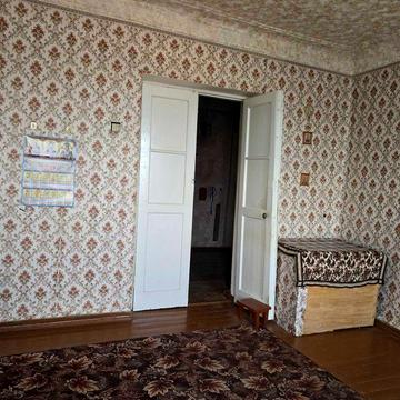 Терміново. Продам трикімнатну квартиру