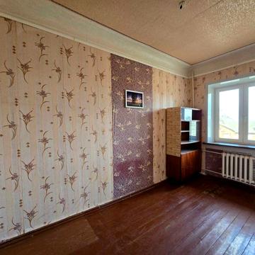 Терміново. Продам трикімнатну квартиру