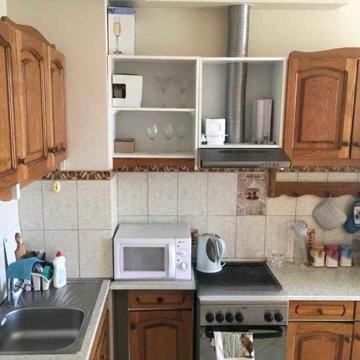 Оренда 1-кв. вул Панча