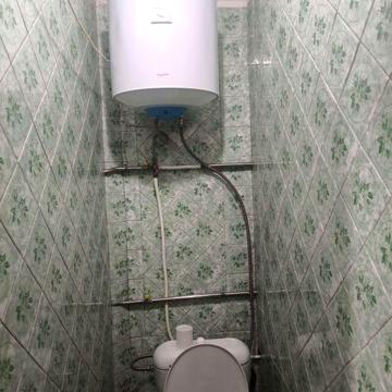 Сдам квартиру на длительный срок