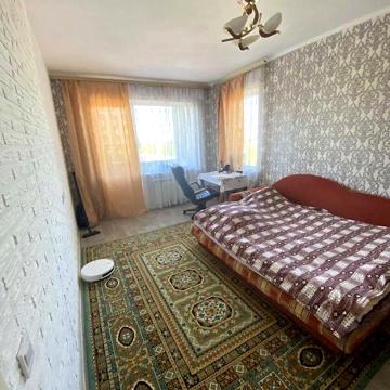Довгострокова оренда 1к Квартира Сімї Глодан (Ільфа і Петрова) вулиця