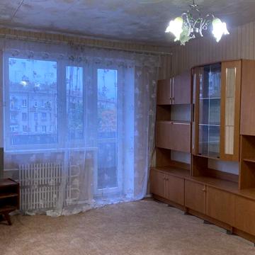 Здам власну квартиру з 08.06.24