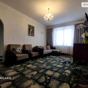 Продаж 3к Квартира Соборний проспект