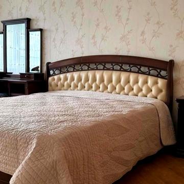 Микільсько-Ботанічна вул., 6/8