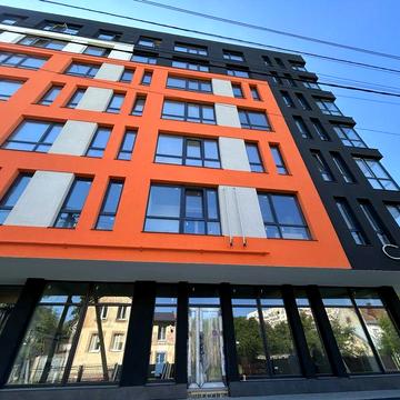 Продаж без комісії. 2 кім вул.Кульпарківська| Виговського.