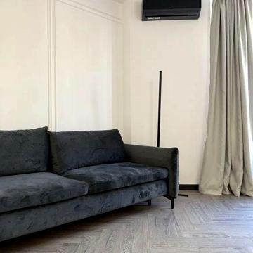 Здам в оренду елітну квартиру в центрі міста