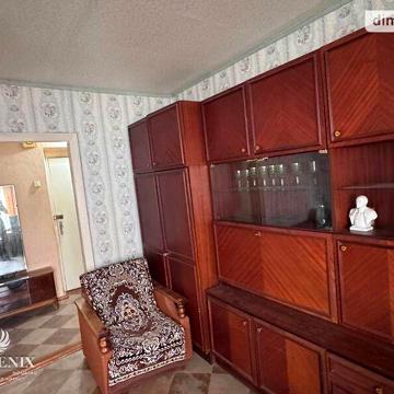 Продаж 2к Квартира Українська вулиця