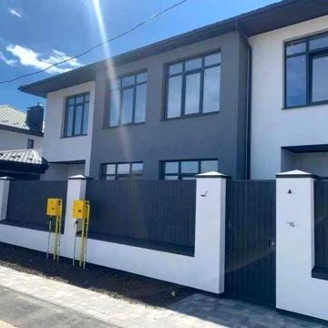 Дуплекс 110 м2 |Білогородка |Газ|Автонавіс