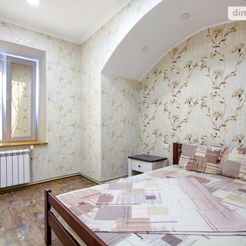 Довгострокова оренда 1к Квартира Нечипуренка провулок