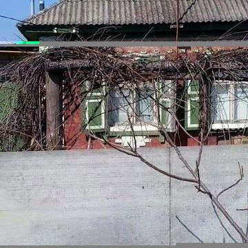 Продам частный дом