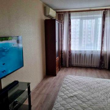 1-к квартира на Липківського, 24. Оренда.