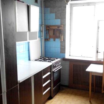 Здам 4 кімнатну квартиру, Київський район, Шишківка