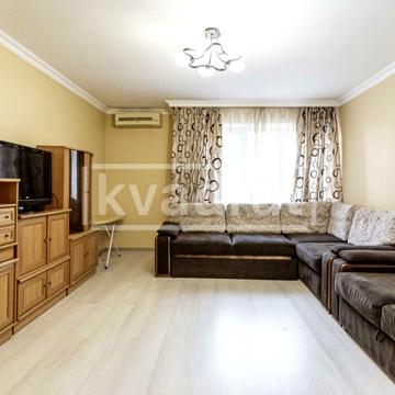 Антоновича вул. (Горького), 100