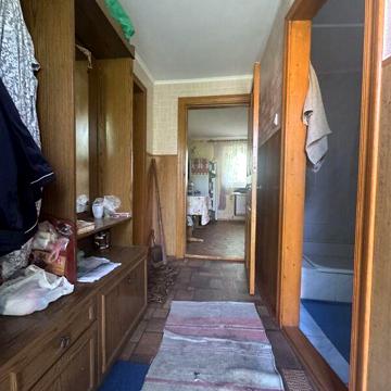 Продаж 4к Дім Садова 3-а вулиця
