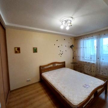 Сокальська вул., 6