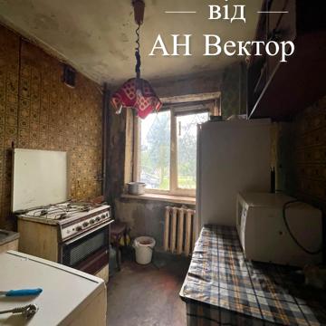 Ювілейний просп. (), 90