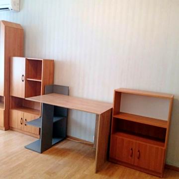 Миколи Лукаша вул. (Миколи Скрипника), 15