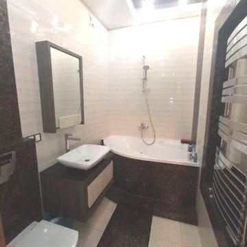 Продаж 2к Квартира Зоопаркова вулиця