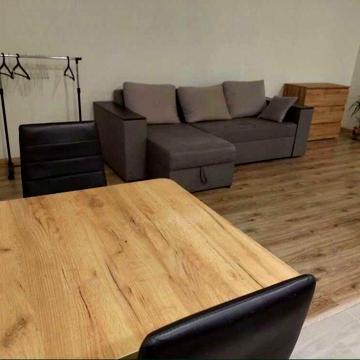 Сдам 2-к. квартира 46м² на Кірова, 84а