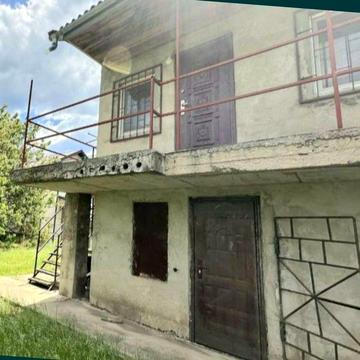 Продажа Дома у моря,  Ветеран, Черноморск