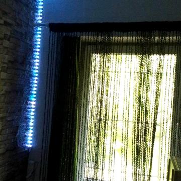 Миколи Лисенка вул., 69