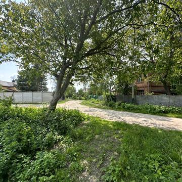 Продаж 4к Дім Северина Наливайка 2-й провулок