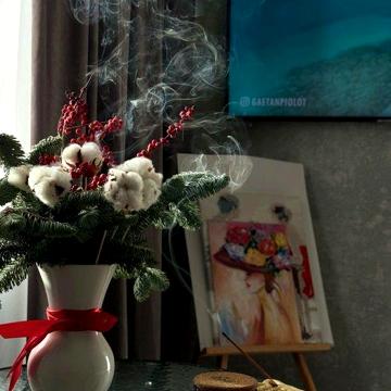 Продам квартиру з найкращим видом з вікна у місті