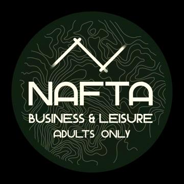 Апартамент 34 м2 Ремонт Східниця 15 % річних дохід ! ЖК NAFTA HOTELS
