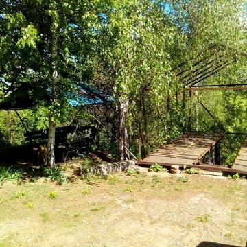 Продам дом в Высоком