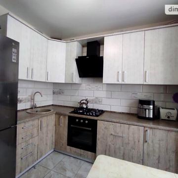 Продаж 2к Квартира Кармелюка вулиця ЖК Авила