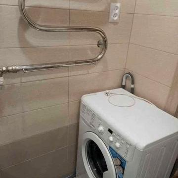 Від власника 1 кімнатна