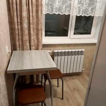 Від власника 1 кімнатна