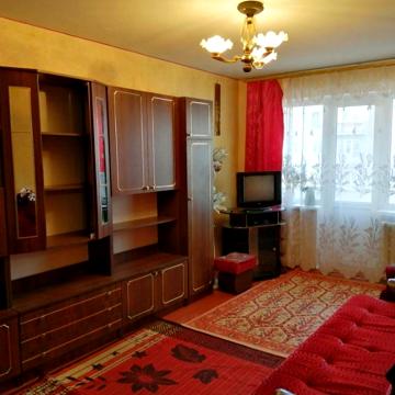 Сдам 2-комнатную квартиру на Соцгороде (кольцо Косиора)