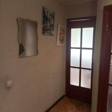 Сдаю 1-х км.квартиру ул. Г. Бочарова