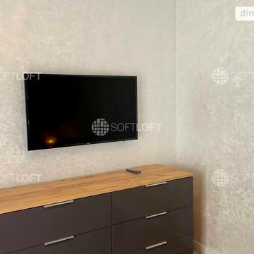 Довгострокова оренда 1к Квартира Професорська вулиця ЖК Феличита