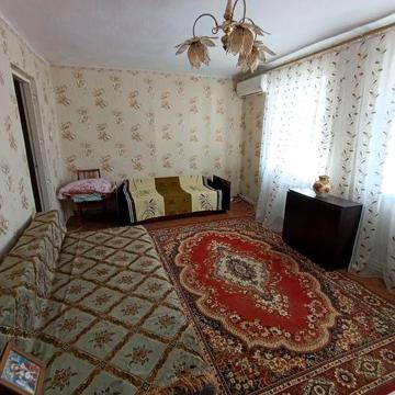Продам будинок Шверніка ( Білого Сидора )+ 20 кВт сонячні панелі зелен