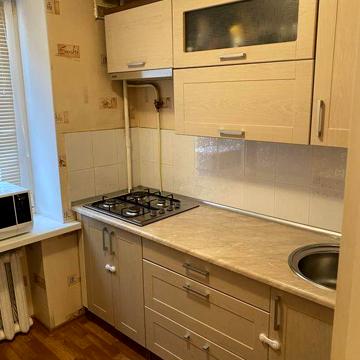 Продам квартиру в Броварах