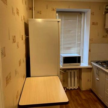 Продам квартиру в Броварах